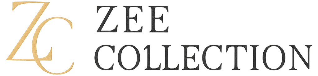 Zee Collection